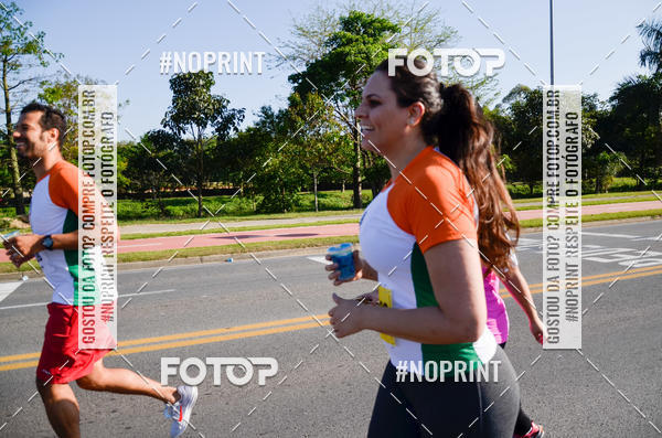 Buy your photos of the eventCorrida Metso Brasil 100 Anos on Fotop