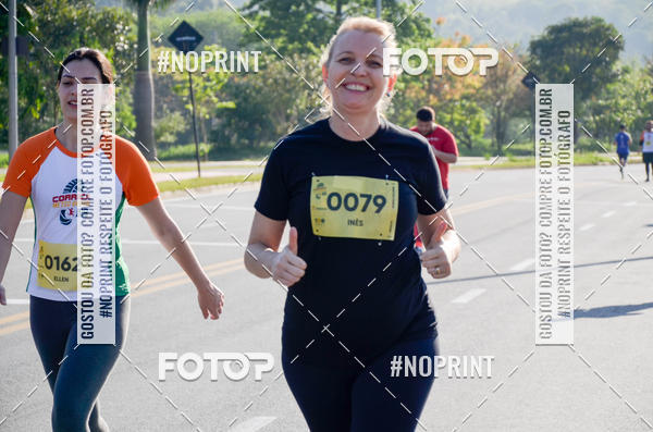 Buy your photos of the eventCorrida Metso Brasil 100 Anos on Fotop