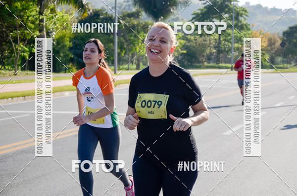 Buy your photos of the eventCorrida Metso Brasil 100 Anos on Fotop