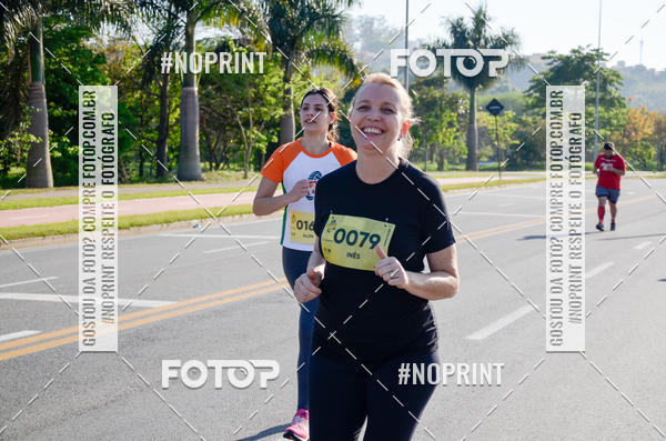 Buy your photos of the eventCorrida Metso Brasil 100 Anos on Fotop