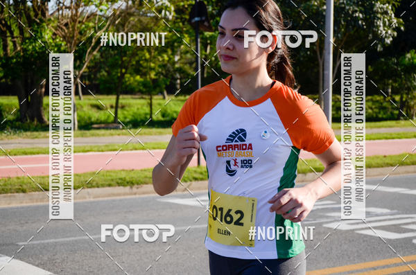 Buy your photos of the eventCorrida Metso Brasil 100 Anos on Fotop