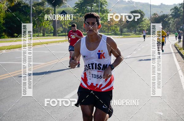 Buy your photos of the eventCorrida Metso Brasil 100 Anos on Fotop