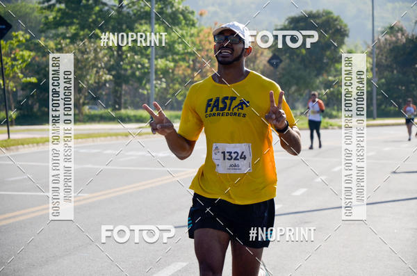 Buy your photos of the eventCorrida Metso Brasil 100 Anos on Fotop