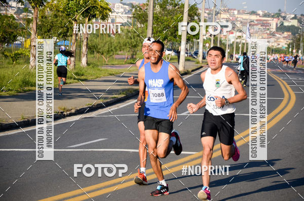 Buy your photos of the eventCorrida Metso Brasil 100 Anos on Fotop