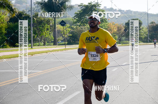 Buy your photos of the eventCorrida Metso Brasil 100 Anos on Fotop