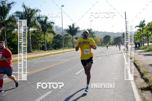 Buy your photos of the eventCorrida Metso Brasil 100 Anos on Fotop