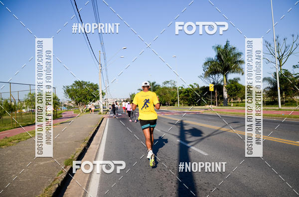 Buy your photos of the eventCorrida Metso Brasil 100 Anos on Fotop