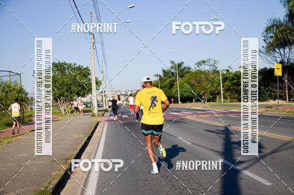 Buy your photos of the eventCorrida Metso Brasil 100 Anos on Fotop
