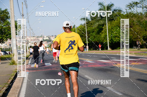 Buy your photos of the eventCorrida Metso Brasil 100 Anos on Fotop