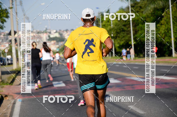 Buy your photos of the eventCorrida Metso Brasil 100 Anos on Fotop