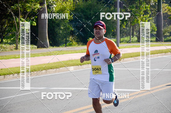 Buy your photos of the eventCorrida Metso Brasil 100 Anos on Fotop