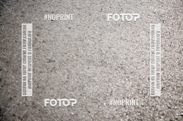 Buy your photos of the eventCorrida Metso Brasil 100 Anos on Fotop