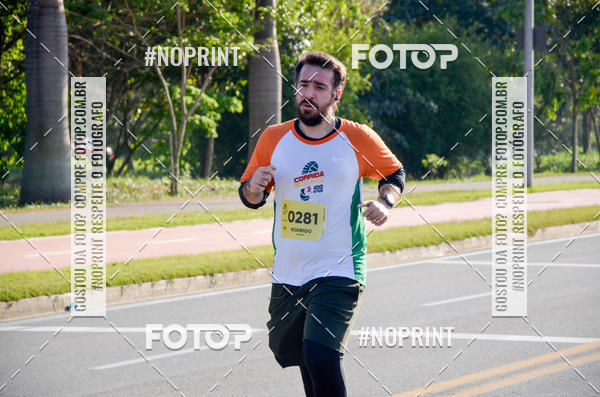Buy your photos of the eventCorrida Metso Brasil 100 Anos on Fotop