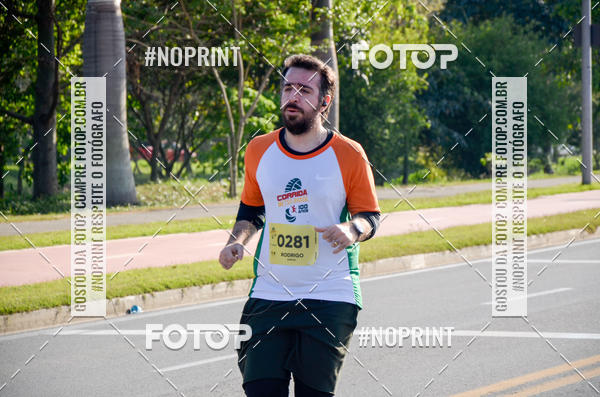 Buy your photos of the eventCorrida Metso Brasil 100 Anos on Fotop