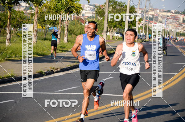 Buy your photos of the eventCorrida Metso Brasil 100 Anos on Fotop