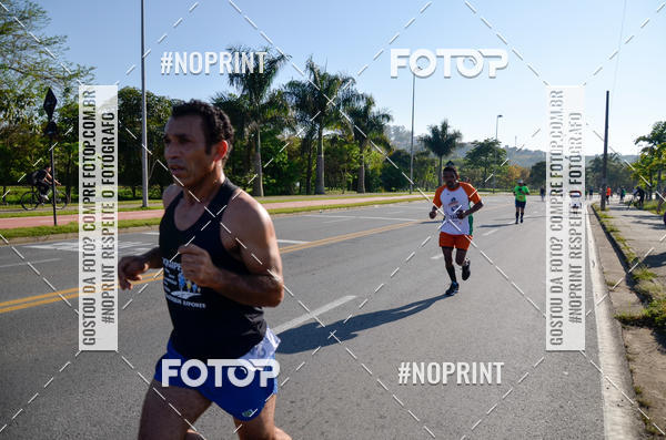 Buy your photos of the eventCorrida Metso Brasil 100 Anos on Fotop