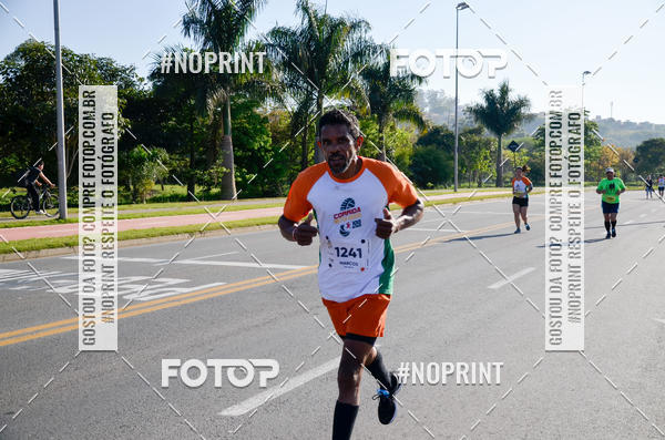 Buy your photos of the eventCorrida Metso Brasil 100 Anos on Fotop