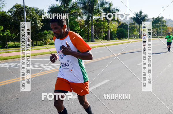 Buy your photos of the eventCorrida Metso Brasil 100 Anos on Fotop