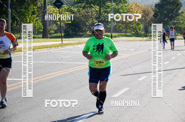 Buy your photos of the eventCorrida Metso Brasil 100 Anos on Fotop