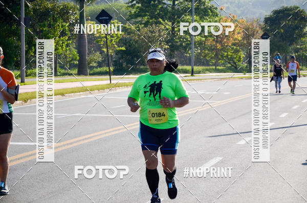 Buy your photos of the eventCorrida Metso Brasil 100 Anos on Fotop