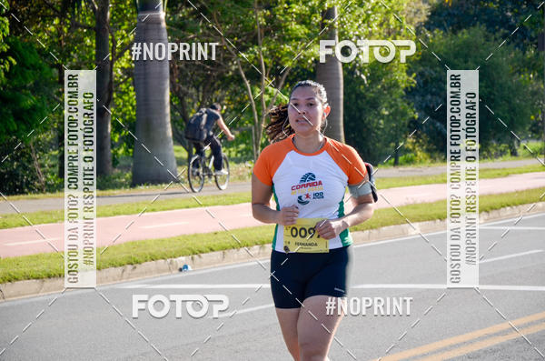 Buy your photos of the eventCorrida Metso Brasil 100 Anos on Fotop