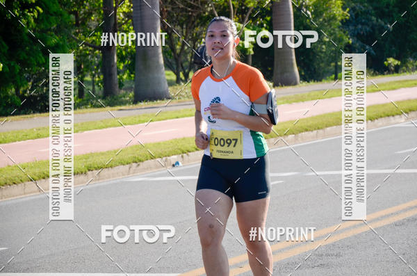 Buy your photos of the eventCorrida Metso Brasil 100 Anos on Fotop
