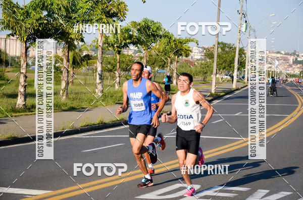 Buy your photos of the eventCorrida Metso Brasil 100 Anos on Fotop