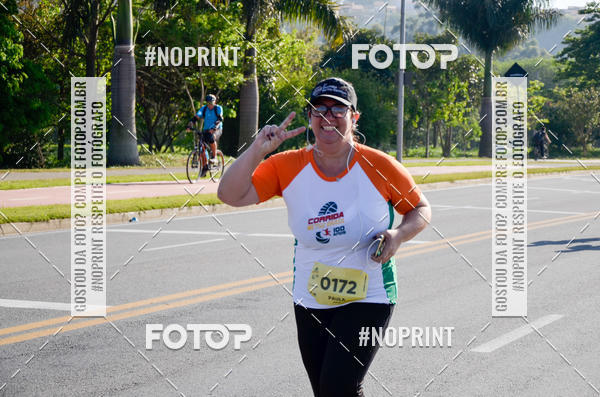 Buy your photos of the eventCorrida Metso Brasil 100 Anos on Fotop