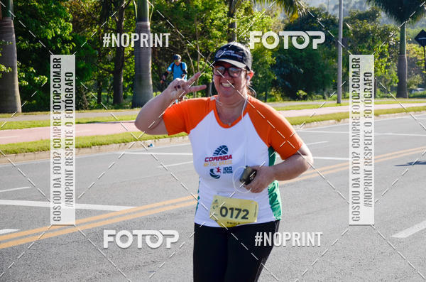 Buy your photos of the eventCorrida Metso Brasil 100 Anos on Fotop