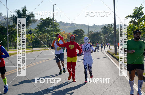 Buy your photos of the eventCorrida Metso Brasil 100 Anos on Fotop