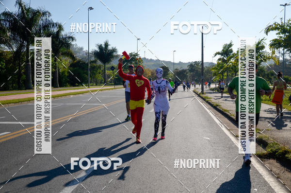 Buy your photos of the eventCorrida Metso Brasil 100 Anos on Fotop