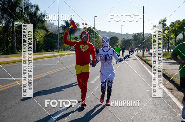 Buy your photos of the eventCorrida Metso Brasil 100 Anos on Fotop