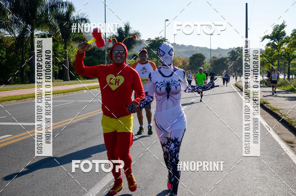 Buy your photos of the eventCorrida Metso Brasil 100 Anos on Fotop