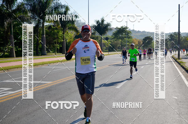 Buy your photos of the eventCorrida Metso Brasil 100 Anos on Fotop