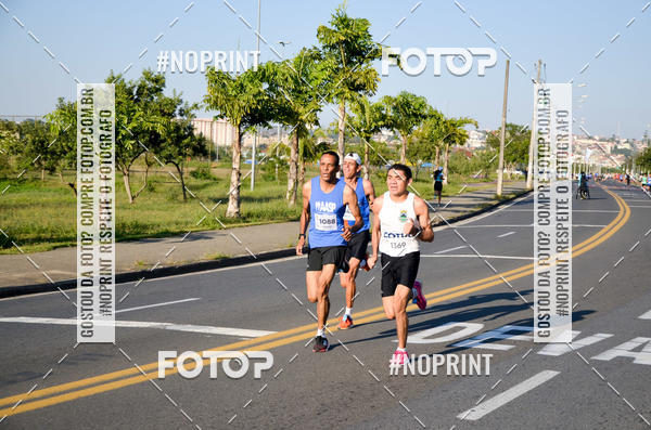 Buy your photos of the eventCorrida Metso Brasil 100 Anos on Fotop