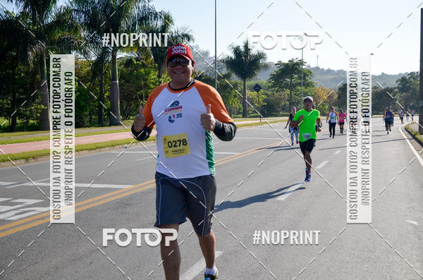 Buy your photos of the eventCorrida Metso Brasil 100 Anos on Fotop