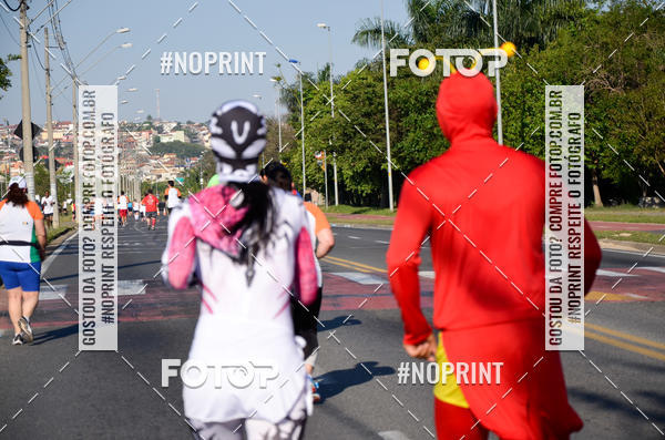 Buy your photos of the eventCorrida Metso Brasil 100 Anos on Fotop