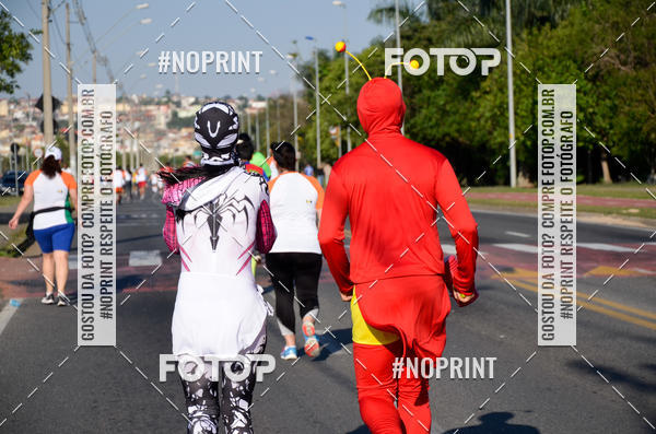 Buy your photos of the eventCorrida Metso Brasil 100 Anos on Fotop