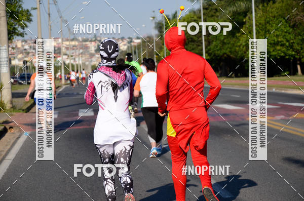 Buy your photos of the eventCorrida Metso Brasil 100 Anos on Fotop