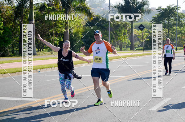 Buy your photos of the eventCorrida Metso Brasil 100 Anos on Fotop