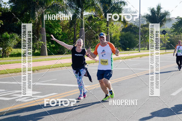 Buy your photos of the eventCorrida Metso Brasil 100 Anos on Fotop