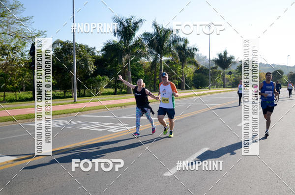 Buy your photos of the eventCorrida Metso Brasil 100 Anos on Fotop