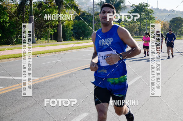 Buy your photos of the eventCorrida Metso Brasil 100 Anos on Fotop