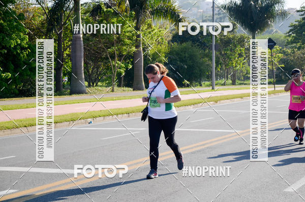 Buy your photos of the eventCorrida Metso Brasil 100 Anos on Fotop