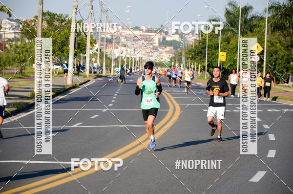 Buy your photos of the eventCorrida Metso Brasil 100 Anos on Fotop