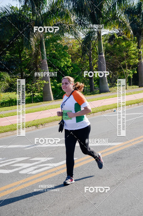 Buy your photos of the eventCorrida Metso Brasil 100 Anos on Fotop