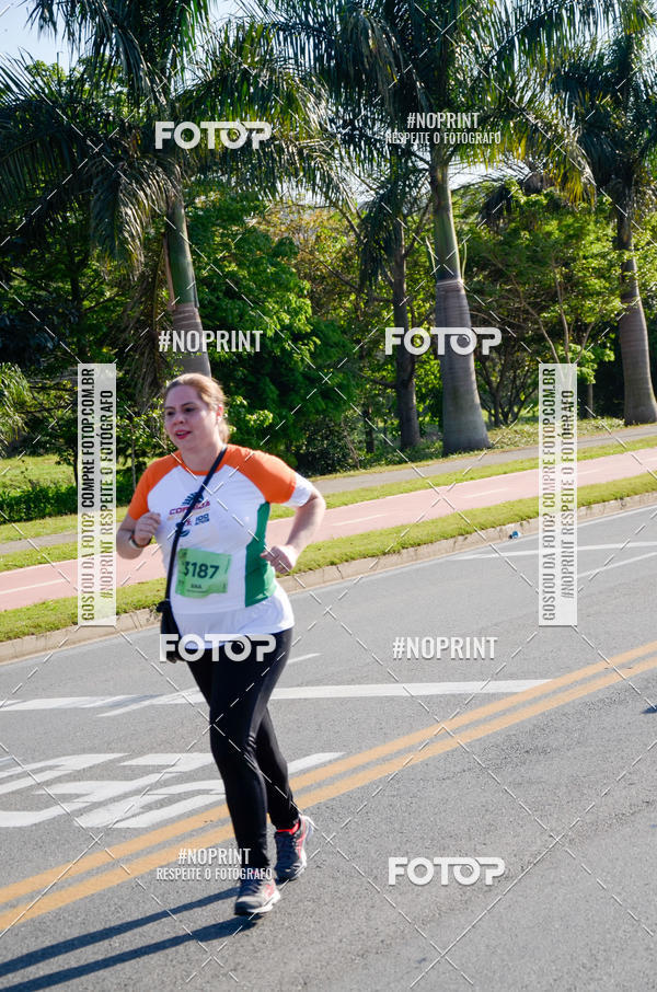 Buy your photos of the eventCorrida Metso Brasil 100 Anos on Fotop