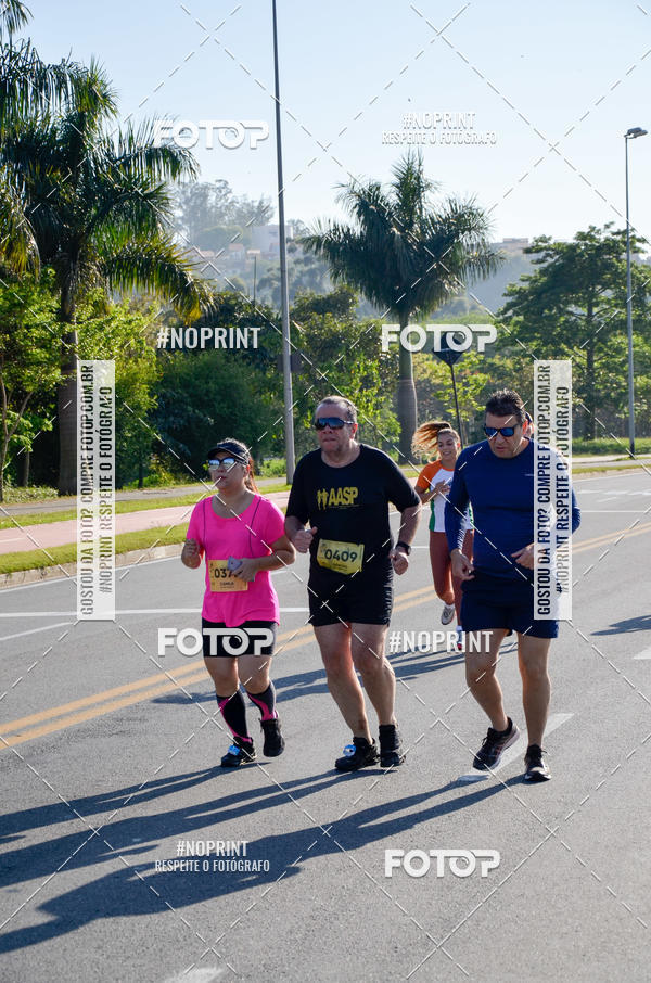Buy your photos of the eventCorrida Metso Brasil 100 Anos on Fotop