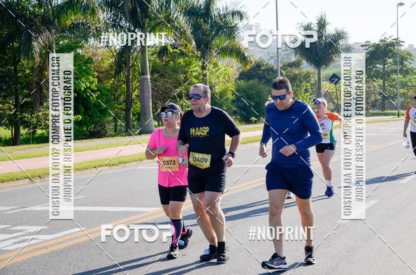 Buy your photos of the eventCorrida Metso Brasil 100 Anos on Fotop