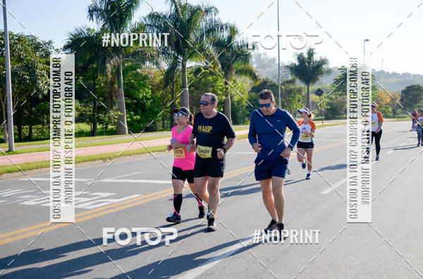 Buy your photos of the eventCorrida Metso Brasil 100 Anos on Fotop